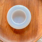 Round T-light
